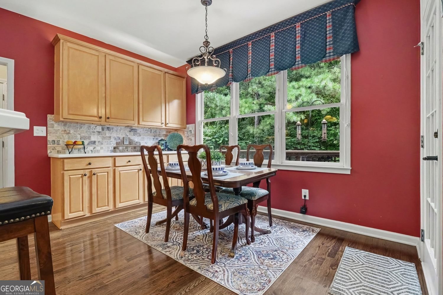 669 Grand Folia Court Sugar Hill - Photo 11