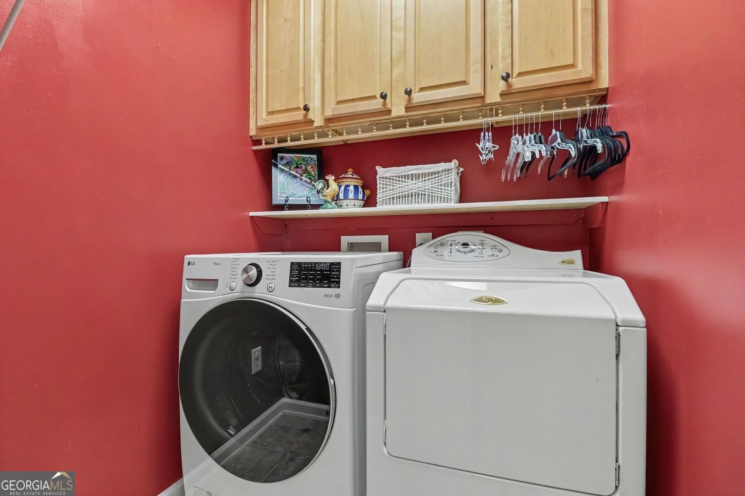 669 Grand Folia Court Sugar Hill - Photo 13