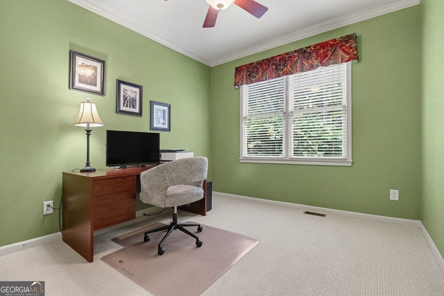 669 Grand Folia Court Sugar Hill - Photo 14