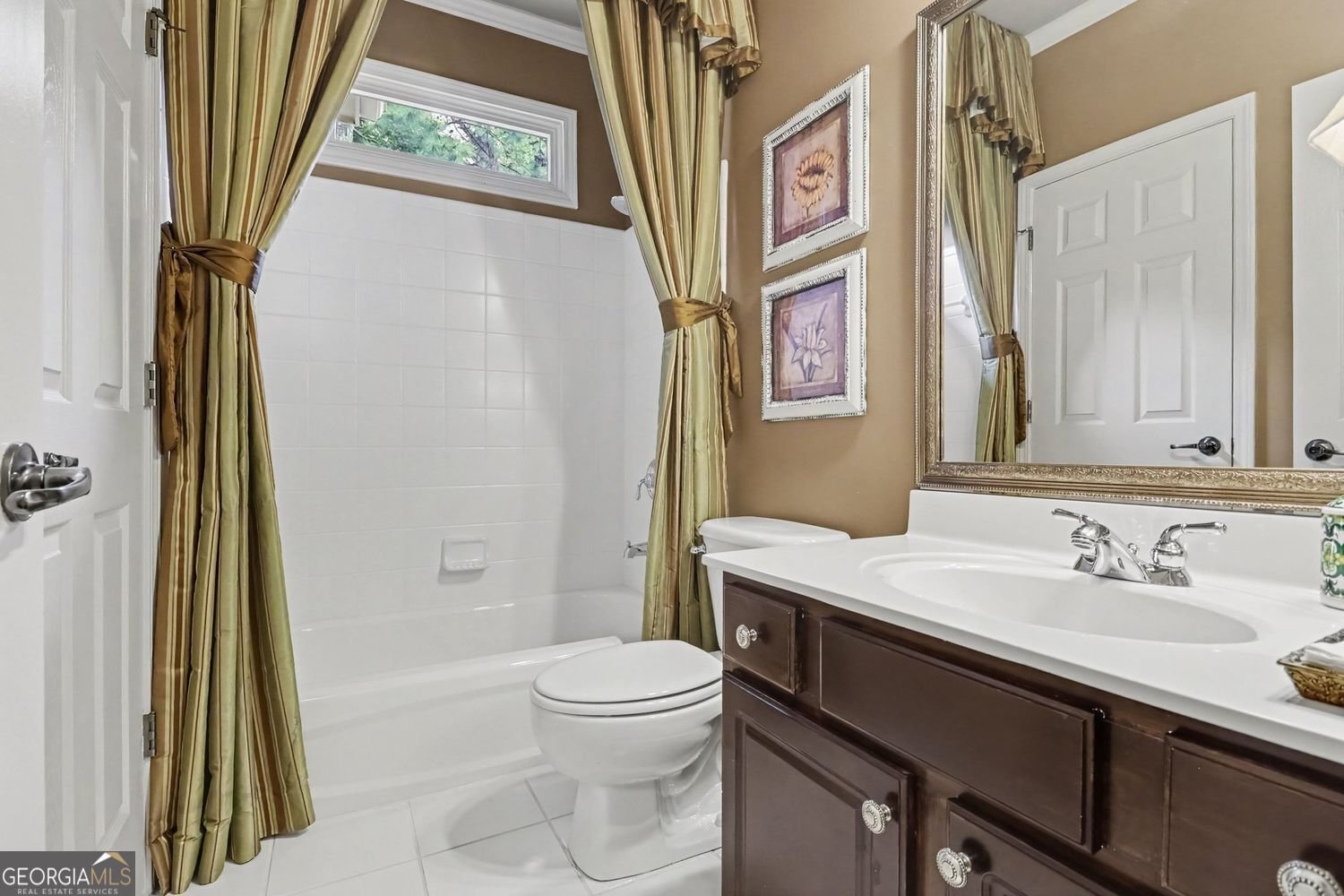 669 Grand Folia Court Sugar Hill - Photo 15