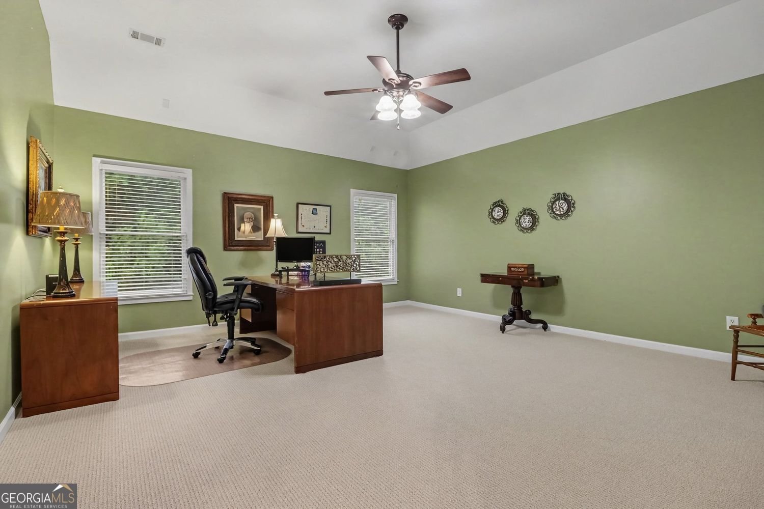 669 Grand Folia Court Sugar Hill - Photo 16