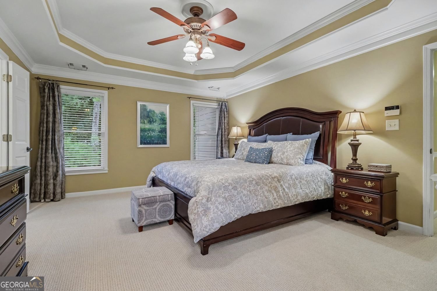 669 Grand Folia Court Sugar Hill - Photo 17