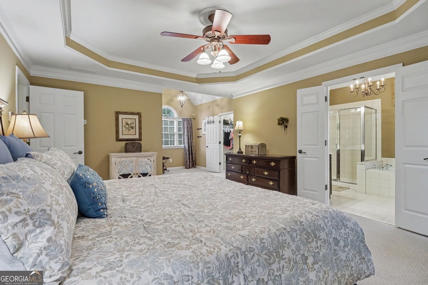 669 Grand Folia Court Sugar Hill - Photo 18