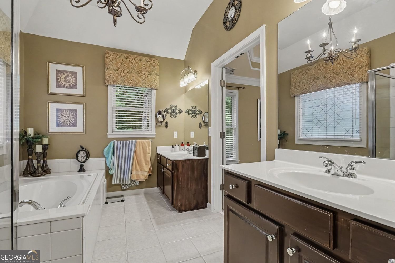 669 Grand Folia Court Sugar Hill - Photo 19