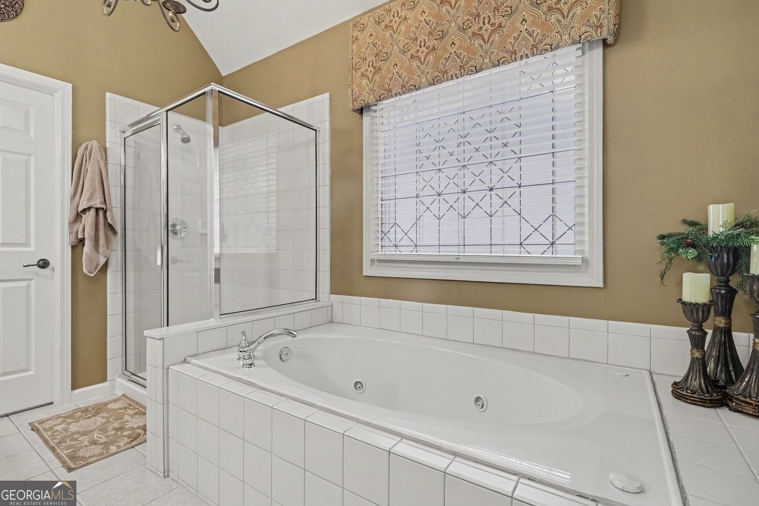 669 Grand Folia Court Sugar Hill - Photo 20