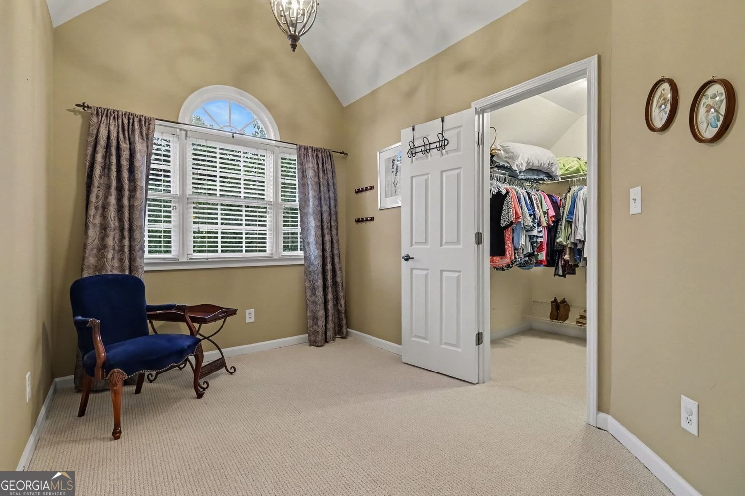 669 Grand Folia Court Sugar Hill - Photo 22
