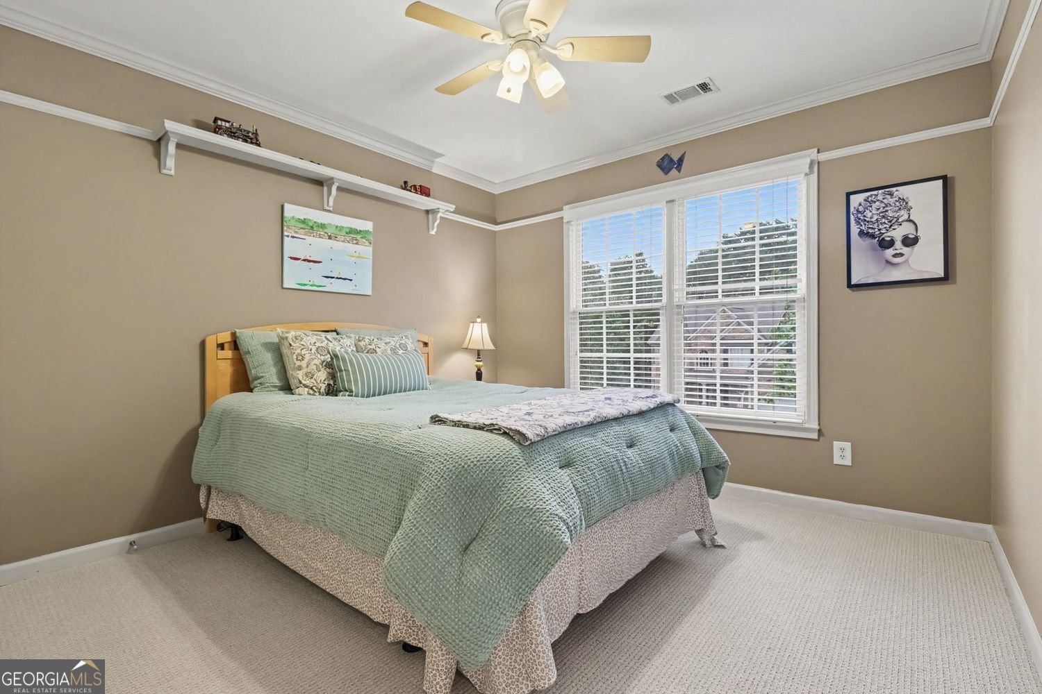 669 Grand Folia Court Sugar Hill - Photo 23