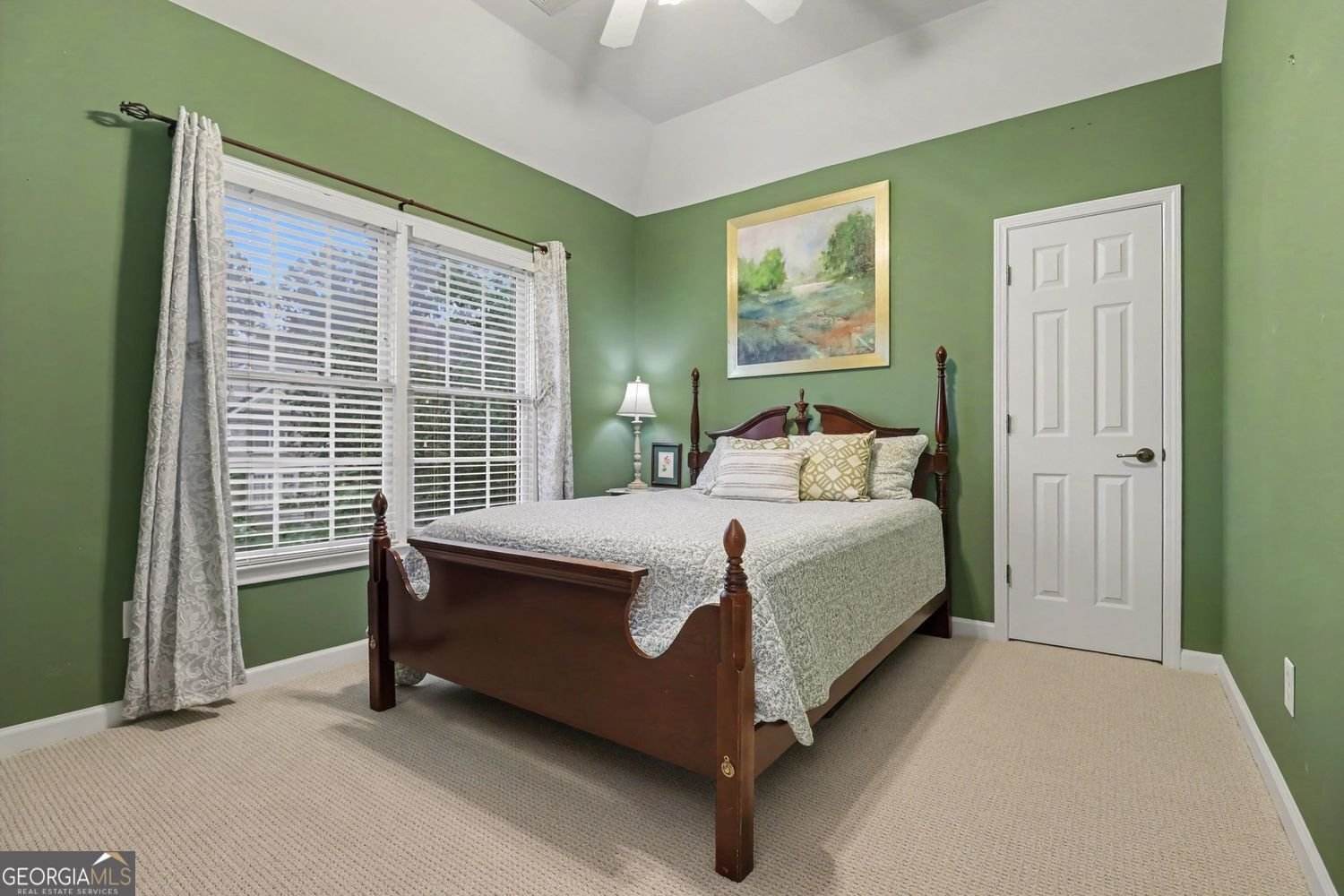 669 Grand Folia Court Sugar Hill - Photo 24