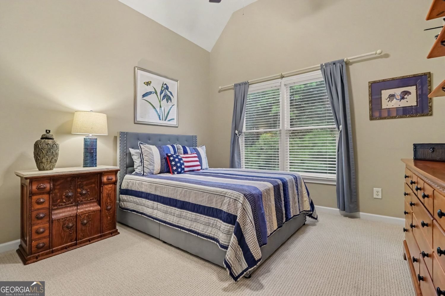 669 Grand Folia Court Sugar Hill - Photo 25