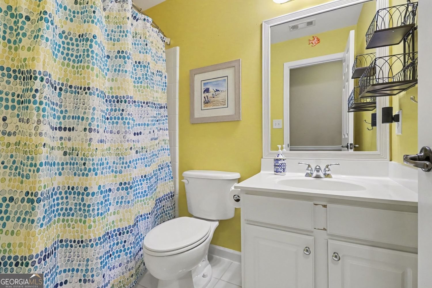 669 Grand Folia Court Sugar Hill - Photo 26