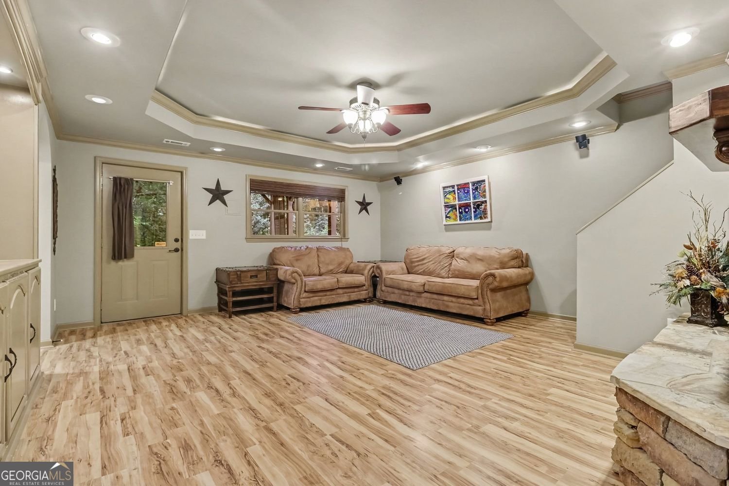 669 Grand Folia Court Sugar Hill - Photo 28