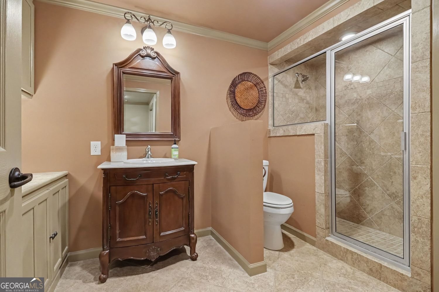 669 Grand Folia Court Sugar Hill - Photo 29