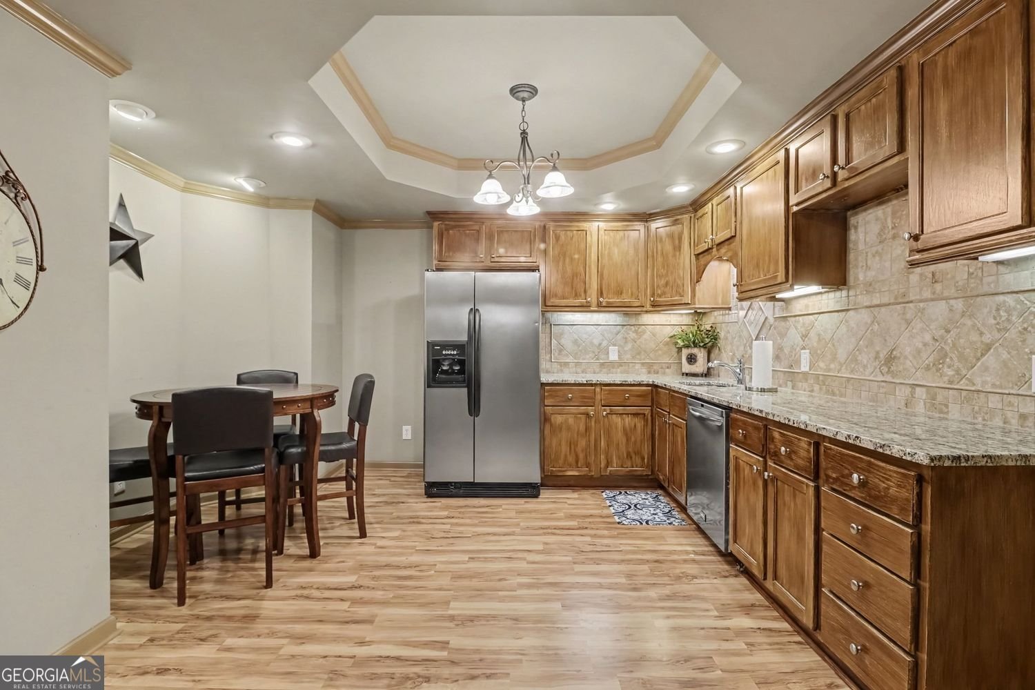669 Grand Folia Court Sugar Hill - Photo 30