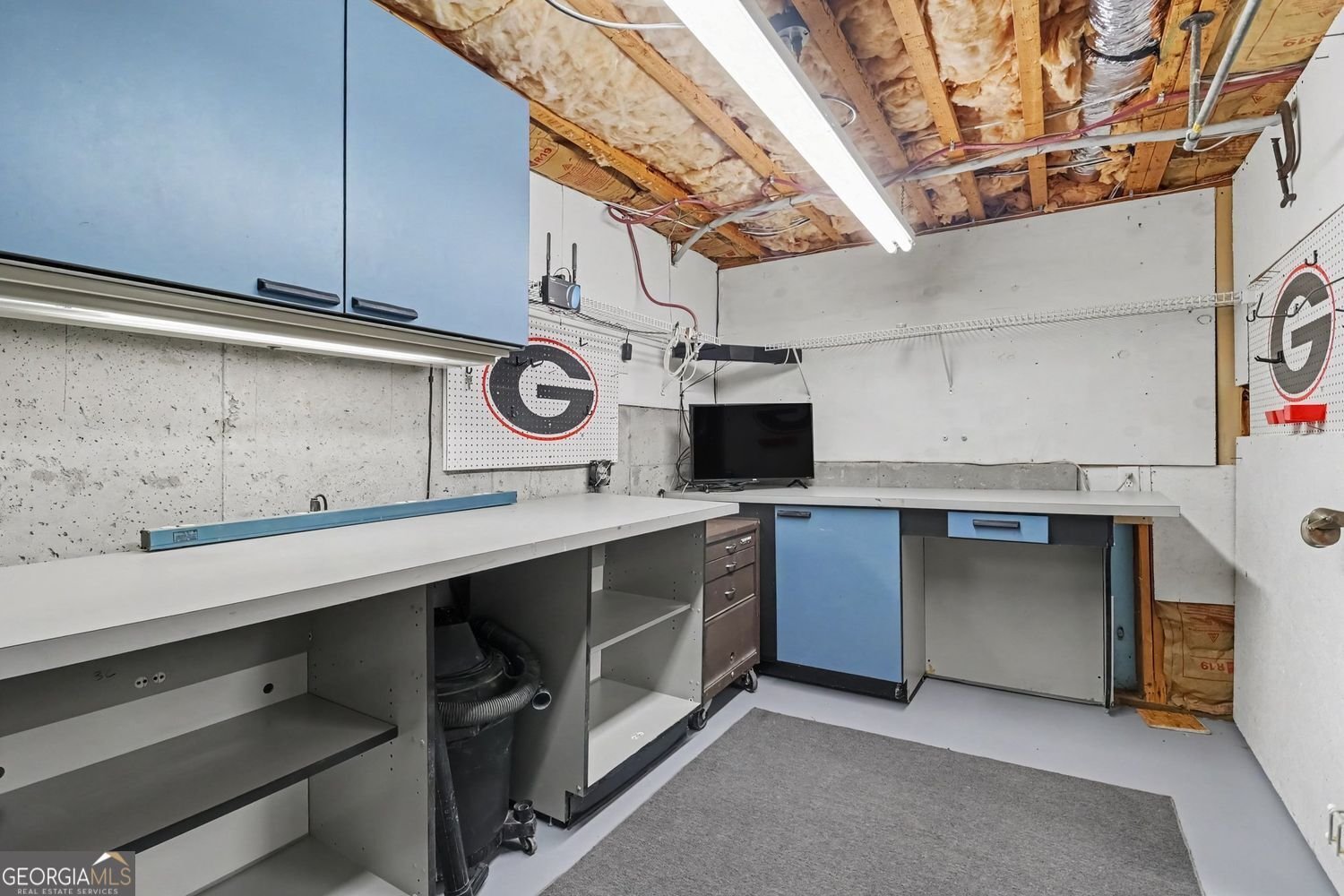 669 Grand Folia Court Sugar Hill - Photo 31