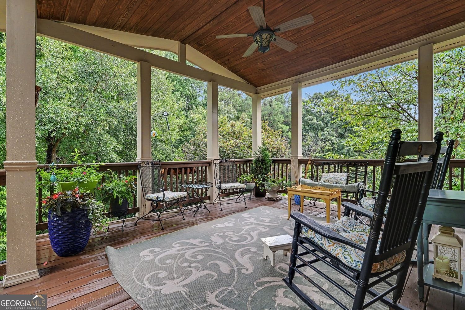 669 Grand Folia Court Sugar Hill - Photo 34