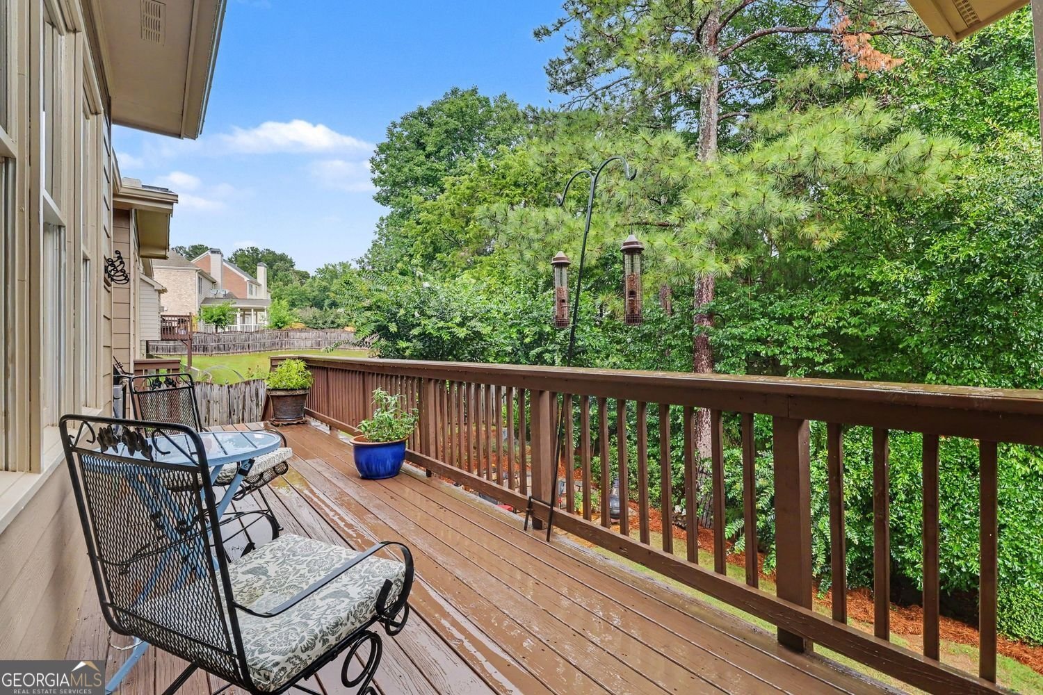 669 Grand Folia Court Sugar Hill - Photo 35