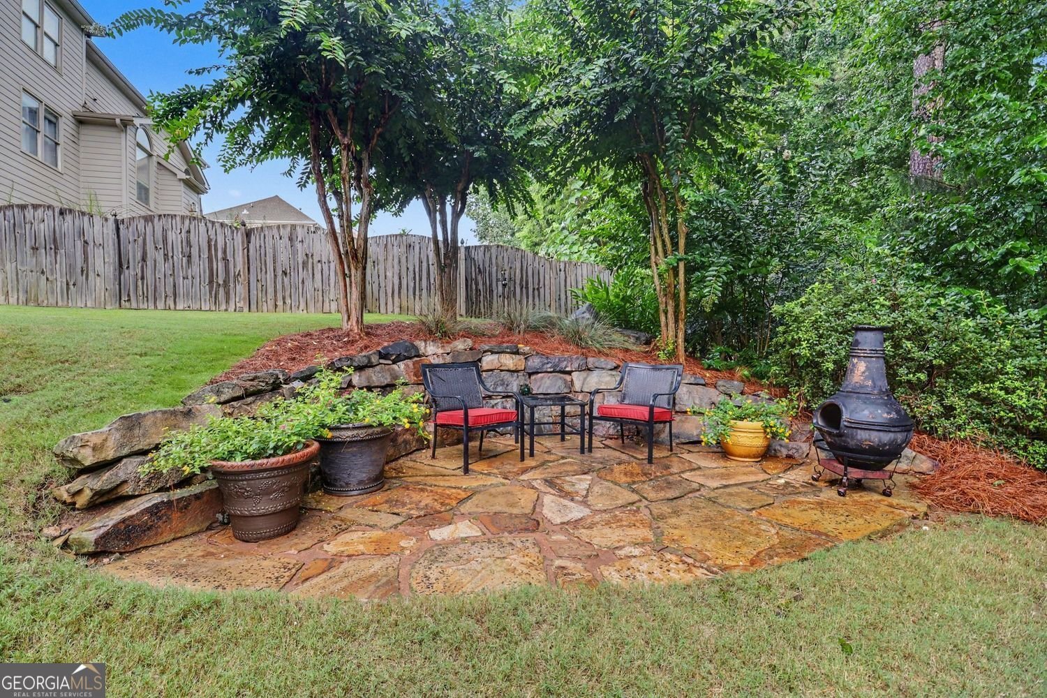 669 Grand Folia Court Sugar Hill - Photo 36