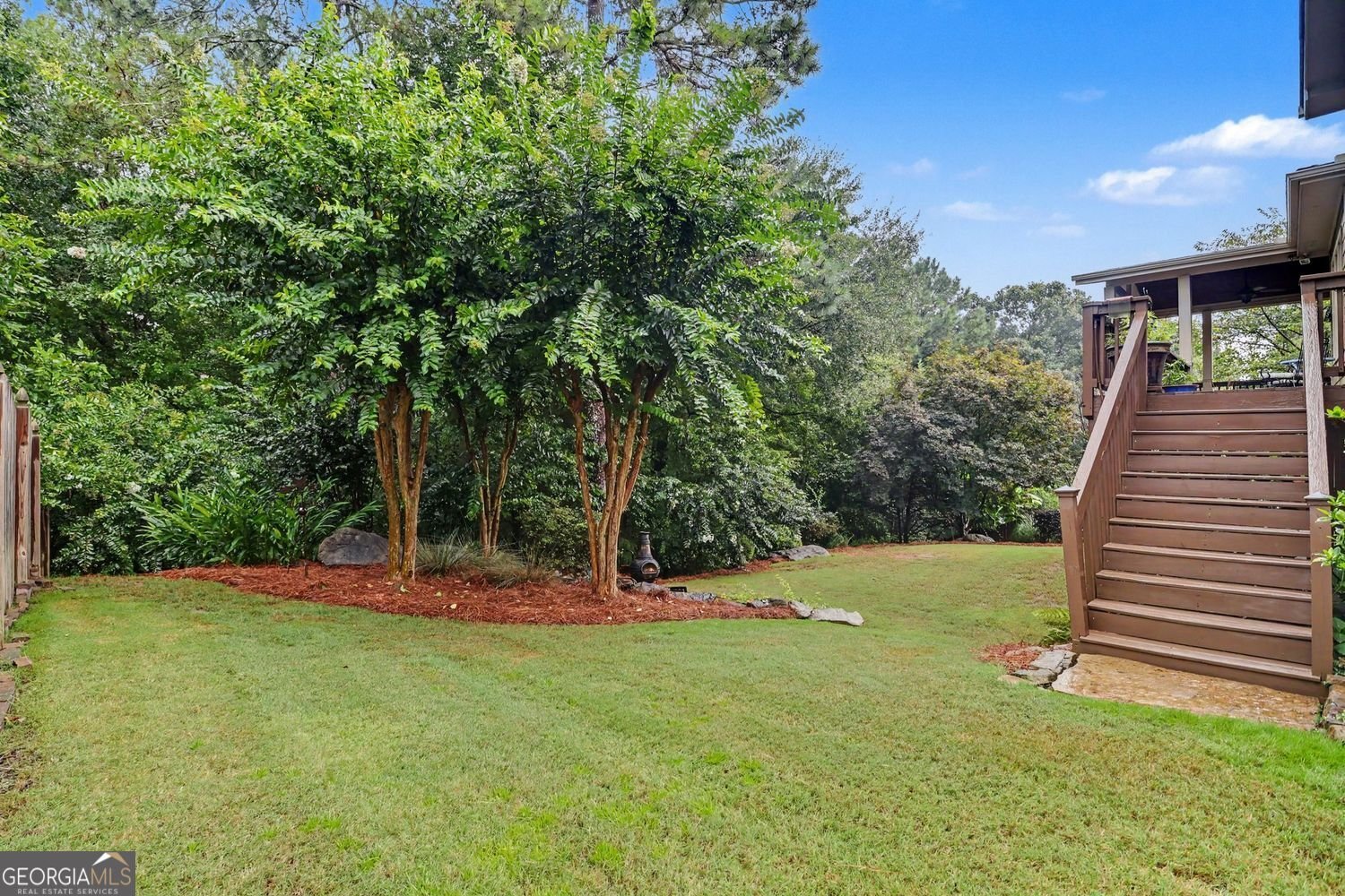 669 Grand Folia Court Sugar Hill - Photo 37
