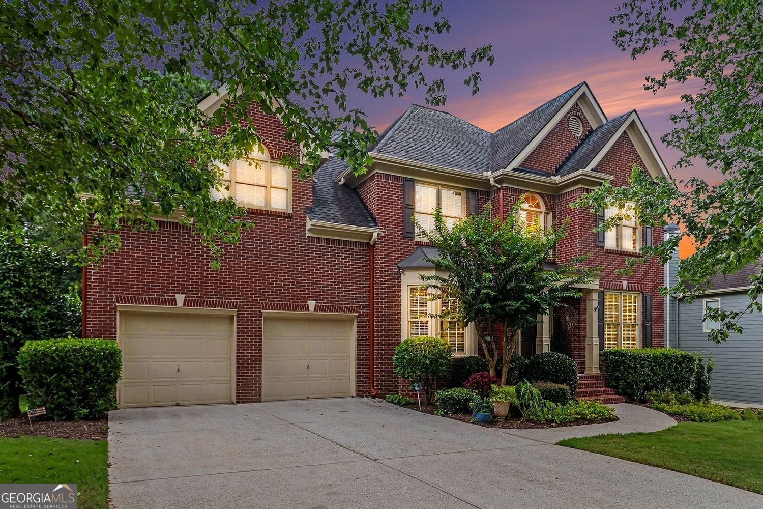 669 Grand Folia Court Sugar Hill - Photo 38