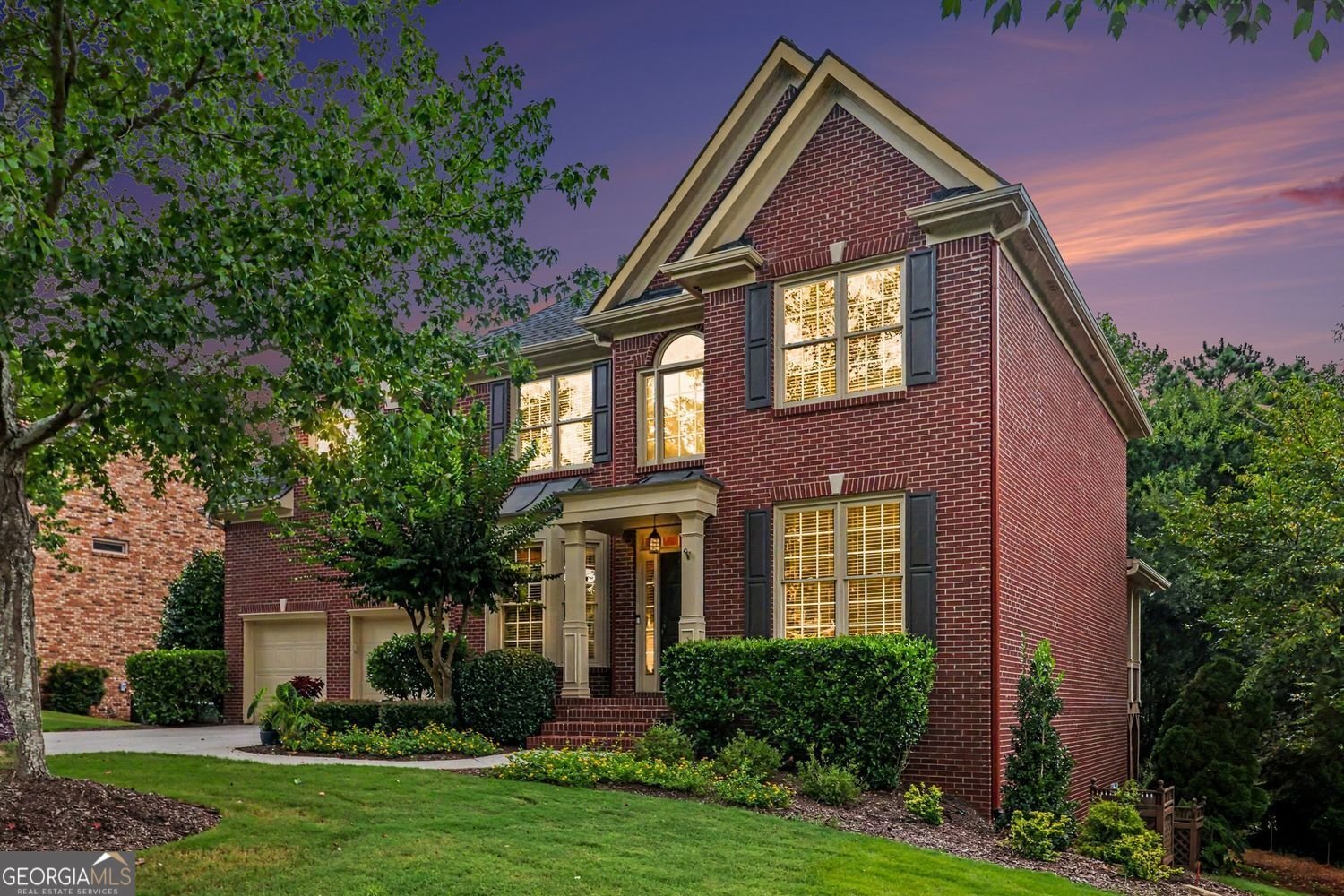 669 Grand Folia Court Sugar Hill - Photo 39