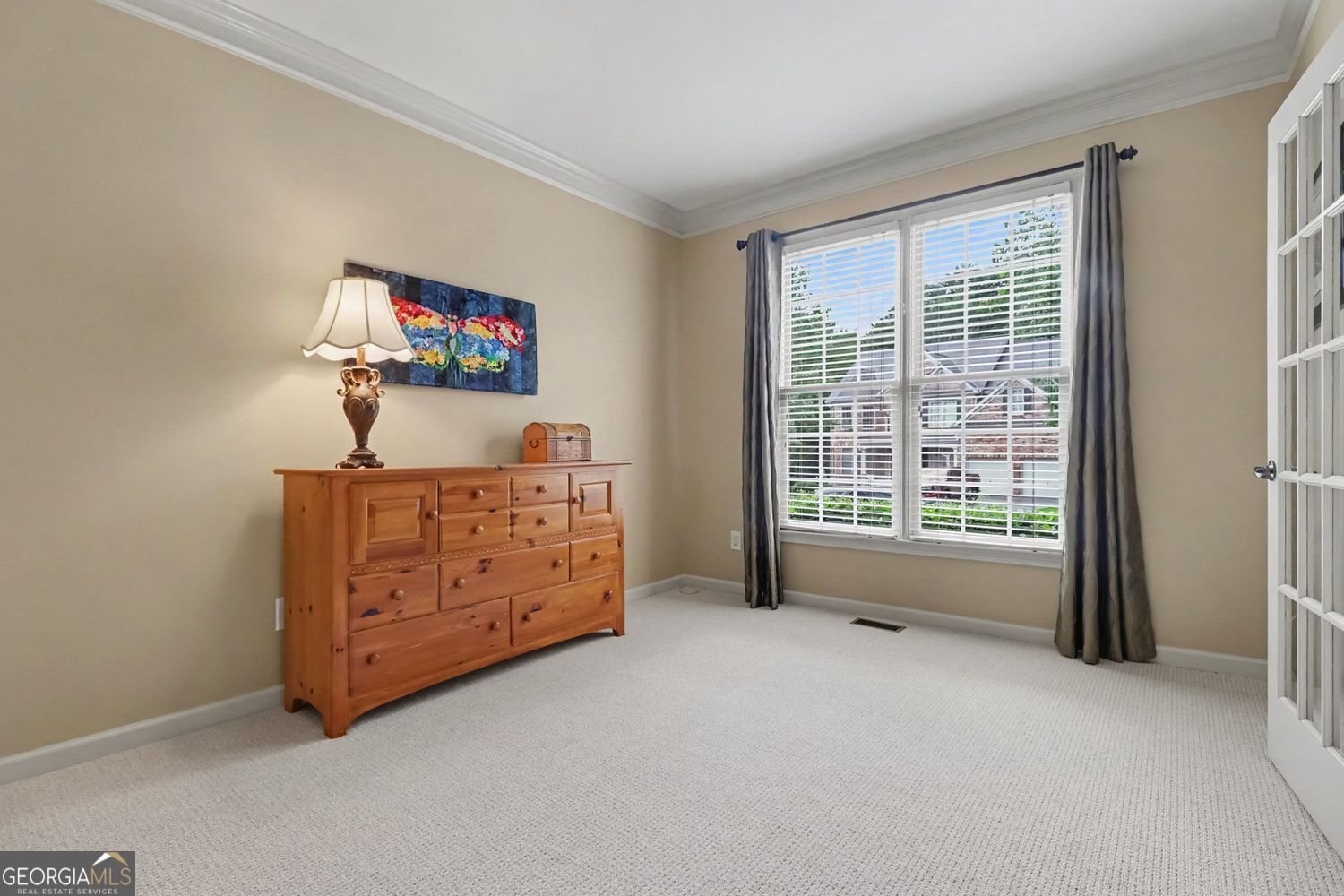 669 Grand Folia Court Sugar Hill - Photo 6