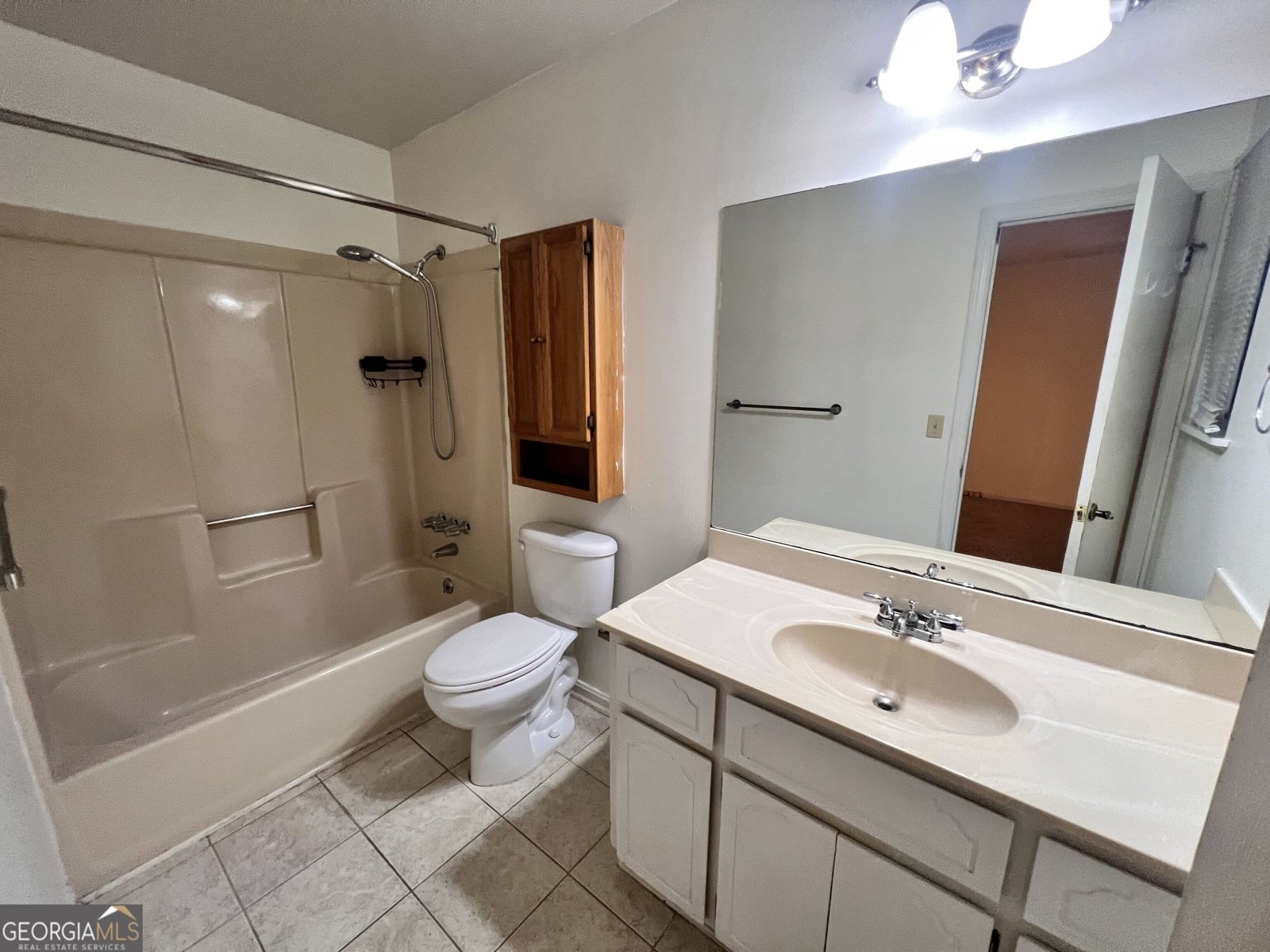 105 Whisper Court Warner Robins - Photo 10