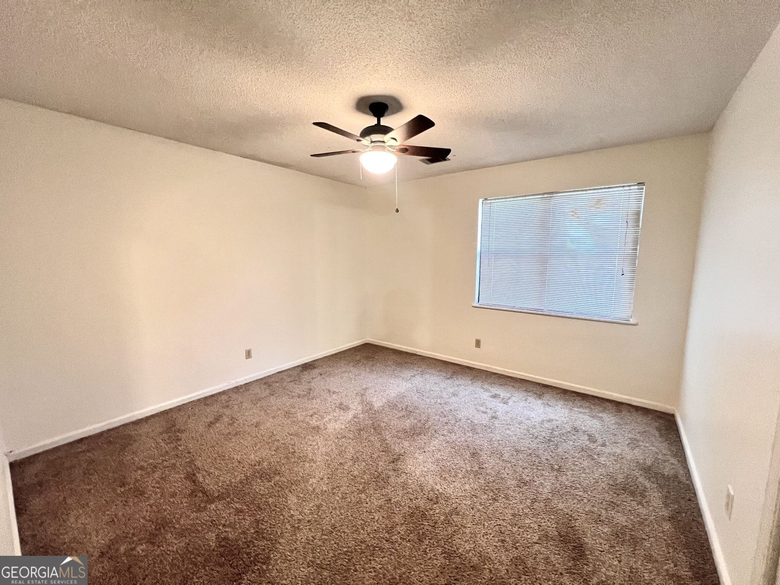 105 Whisper Court Warner Robins - Photo 11