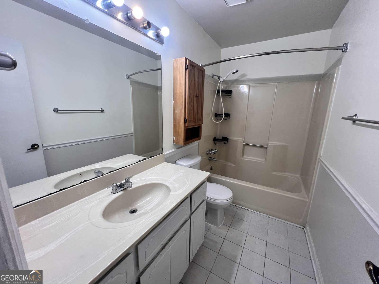 105 Whisper Court Warner Robins - Photo 12