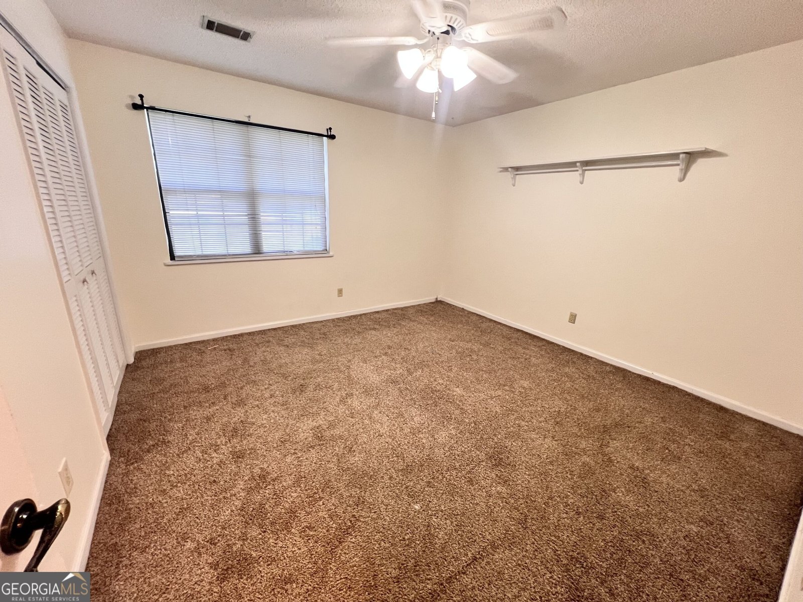 105 Whisper Court Warner Robins - Photo 13