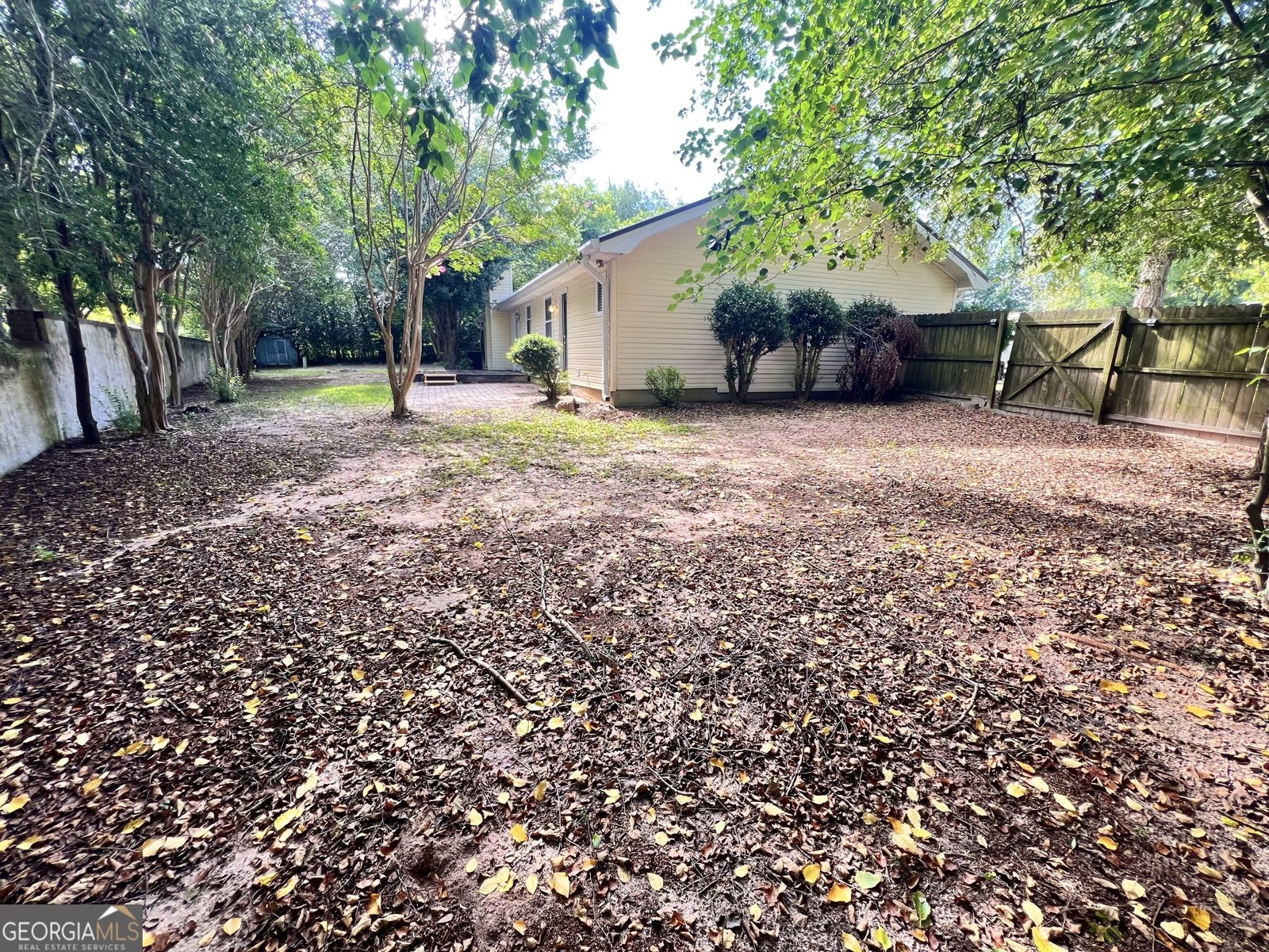 105 Whisper Court Warner Robins - Photo 14
