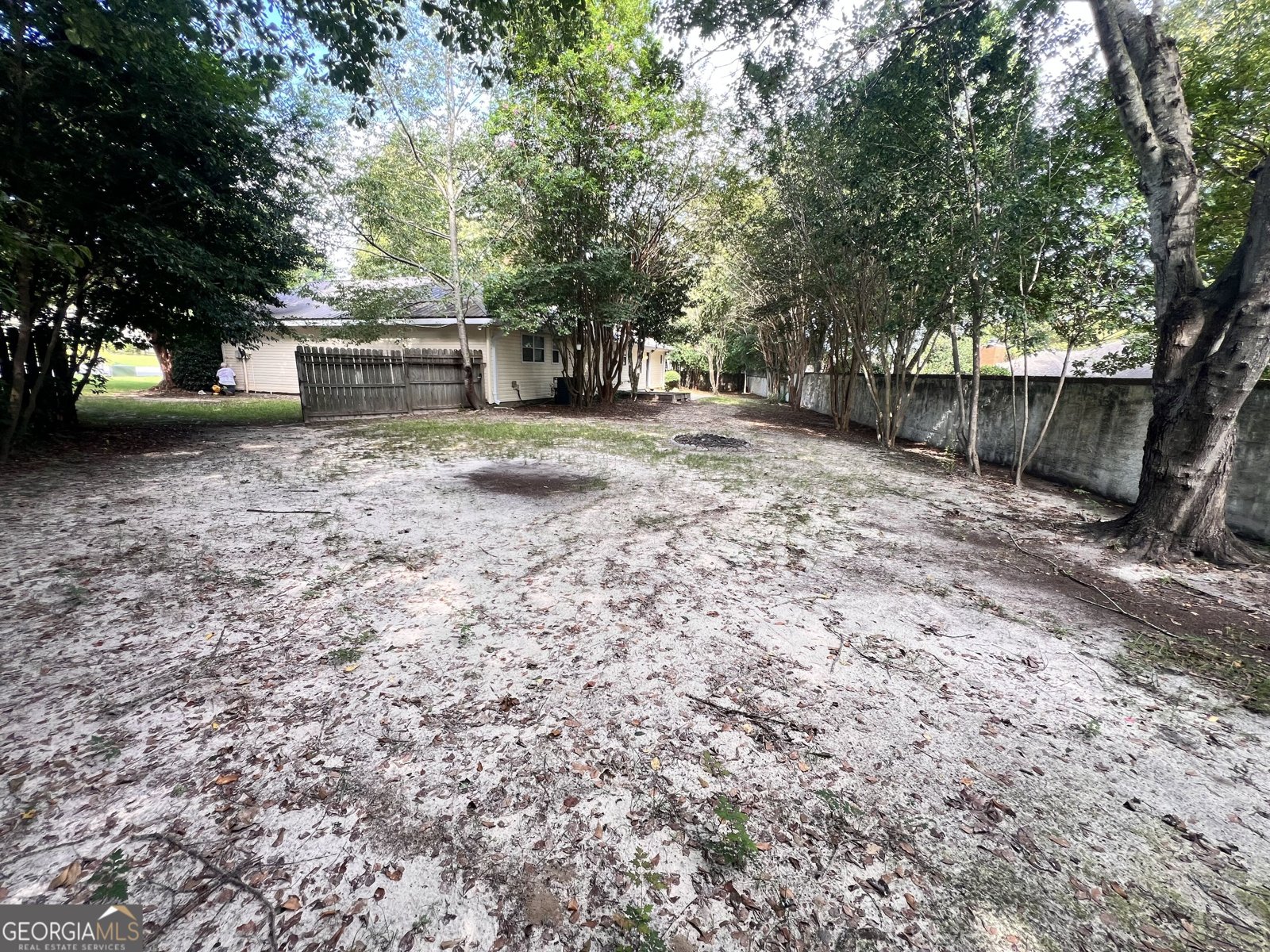 105 Whisper Court Warner Robins - Photo 15