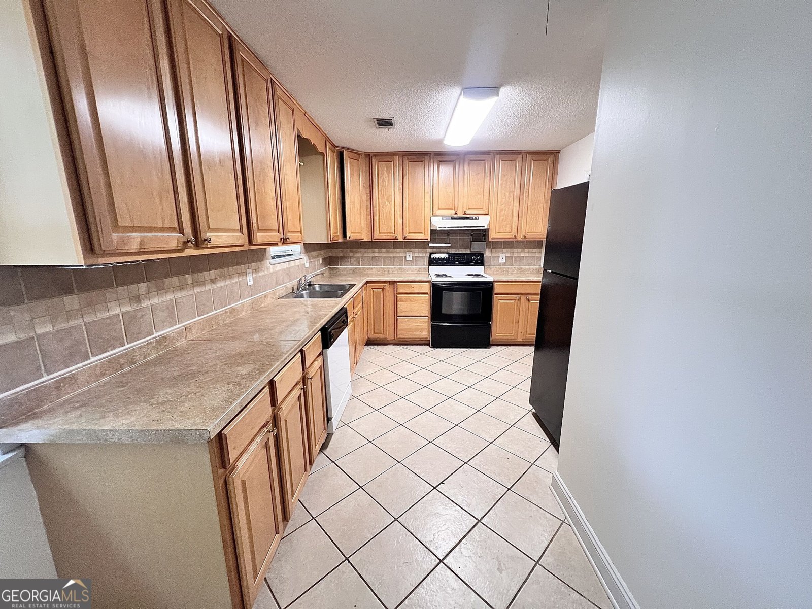 105 Whisper Court Warner Robins - Photo 7