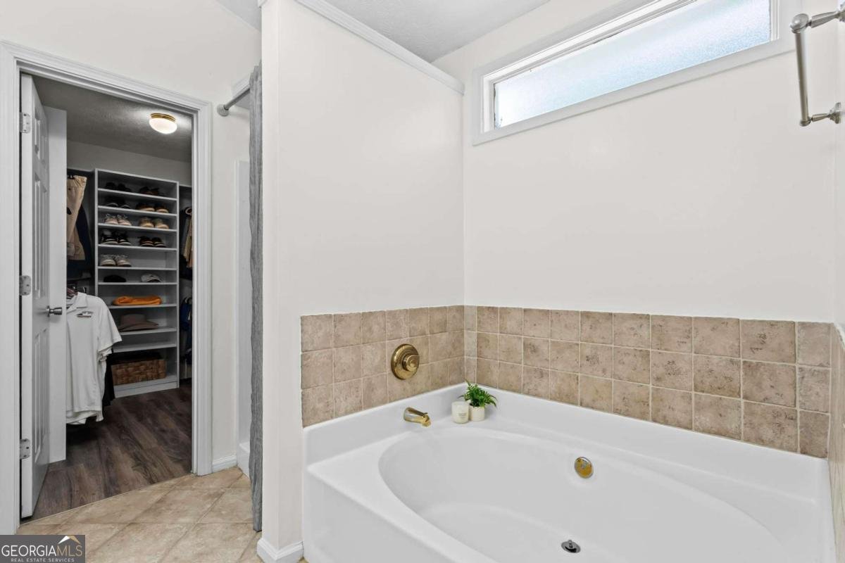 2485 Ashton Drive Roswell - Photo 21