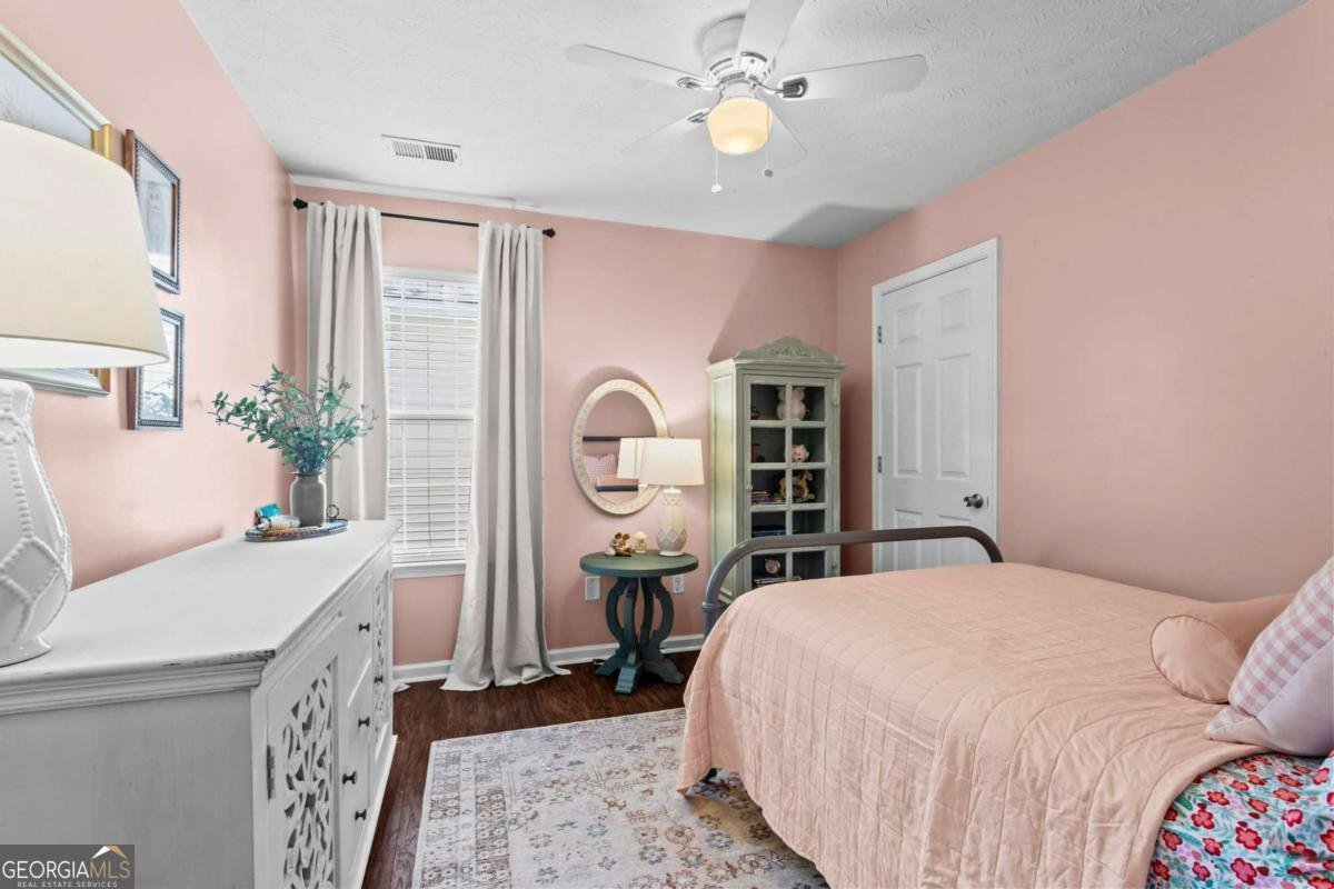 2485 Ashton Drive Roswell - Photo 23