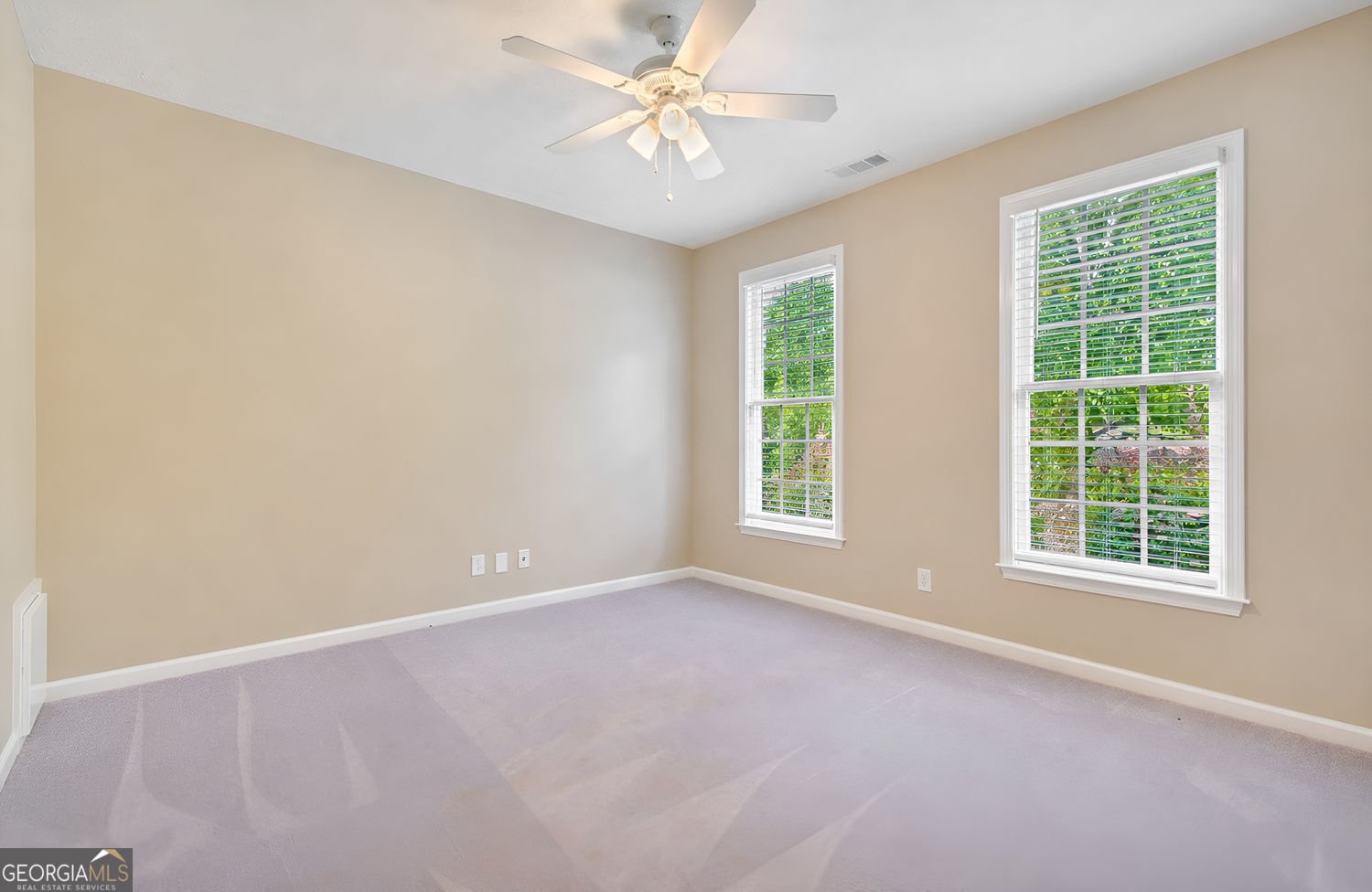 93 Overlook Circle Dawsonville - Photo 10