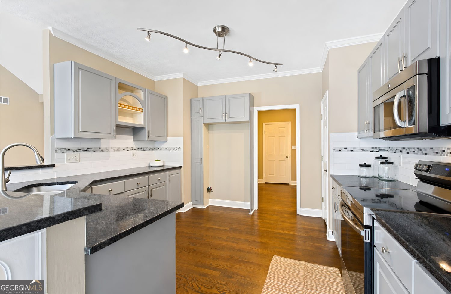 93 Overlook Circle Dawsonville - Photo 12