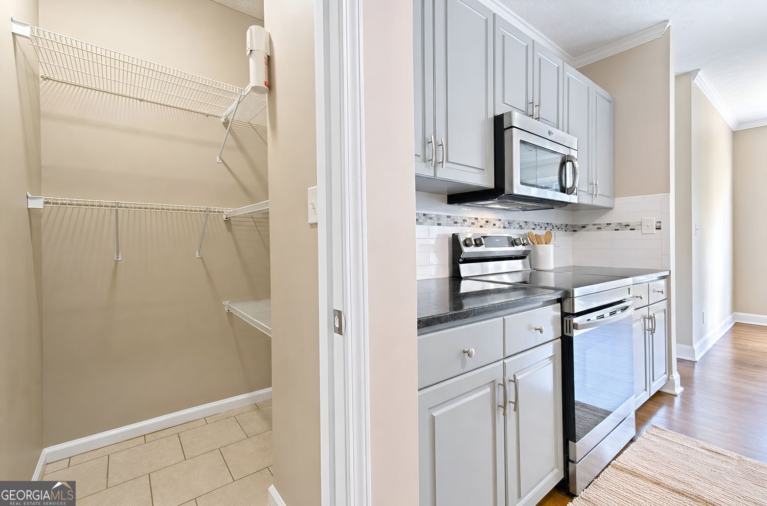 93 Overlook Circle Dawsonville - Photo 14