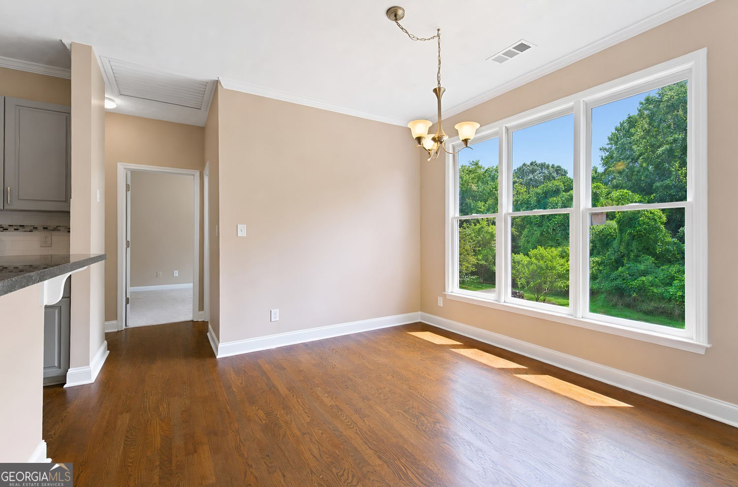 93 Overlook Circle Dawsonville - Photo 16