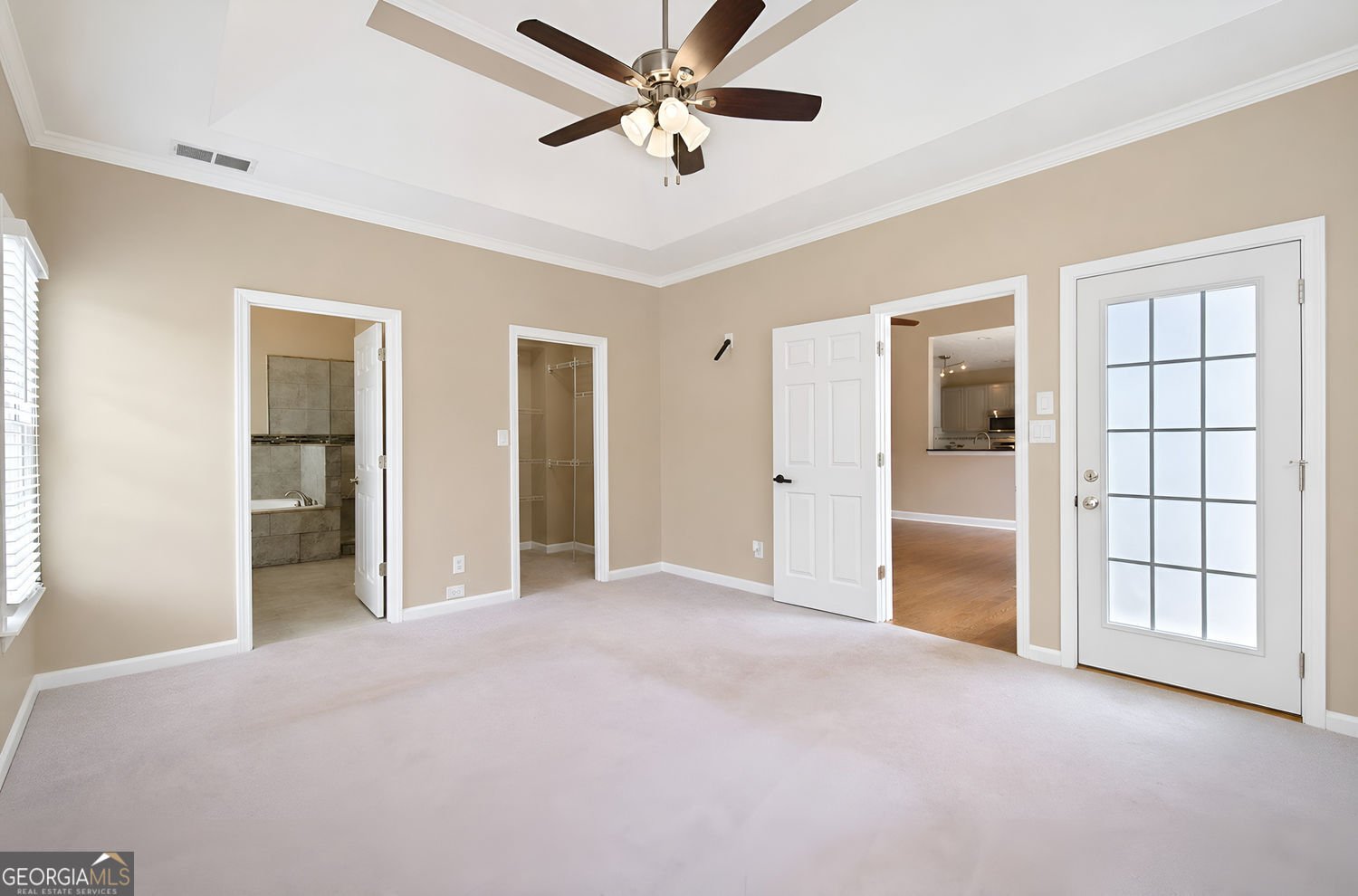 93 Overlook Circle Dawsonville - Photo 20