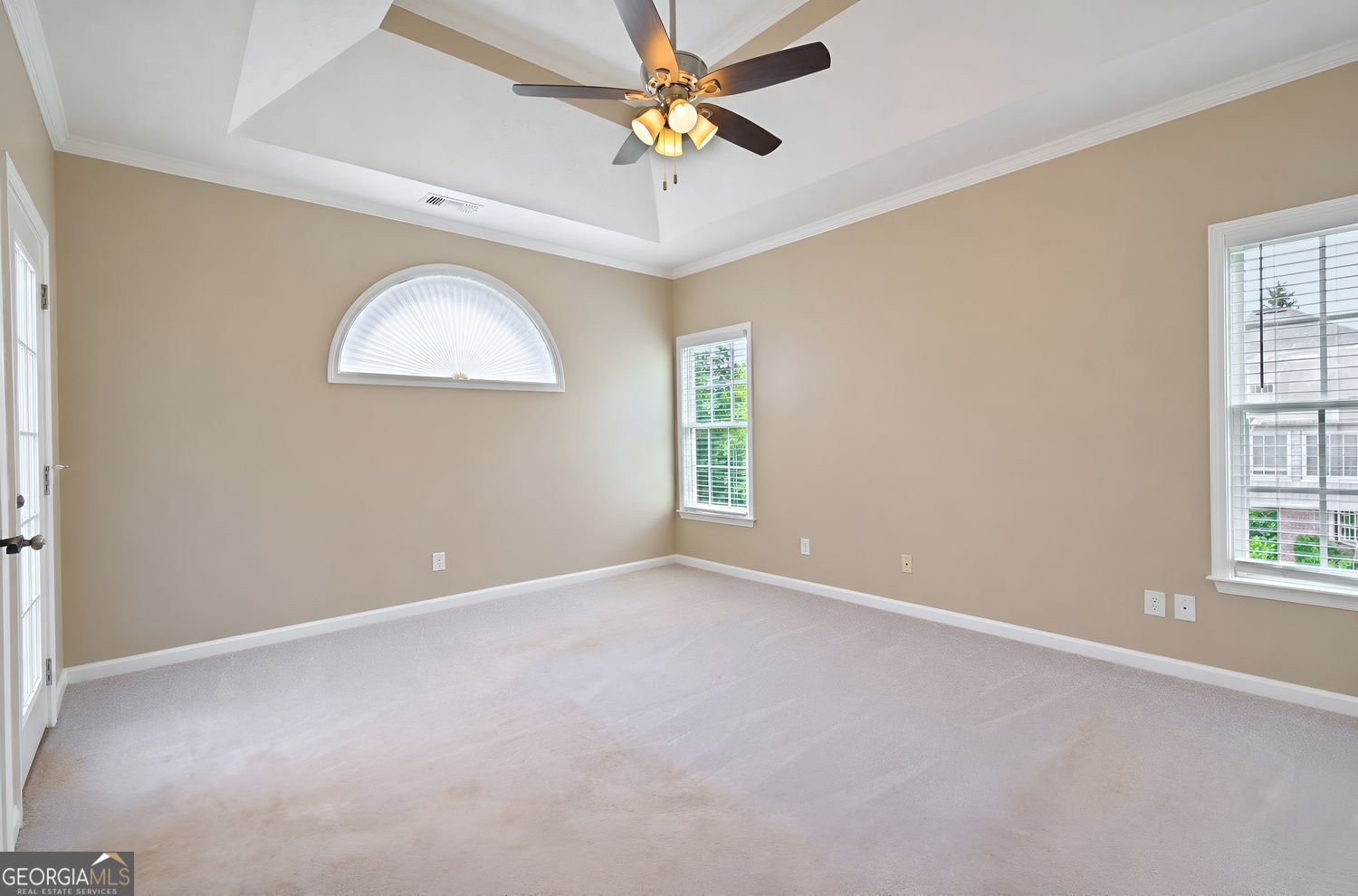 93 Overlook Circle Dawsonville - Photo 21