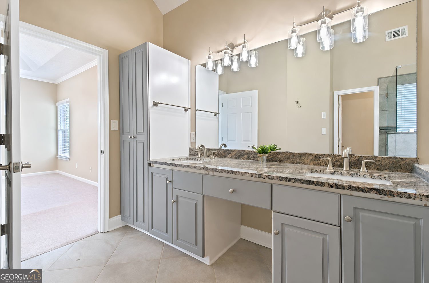 93 Overlook Circle Dawsonville - Photo 23
