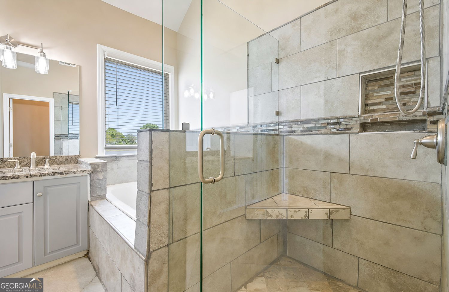 93 Overlook Circle Dawsonville - Photo 25