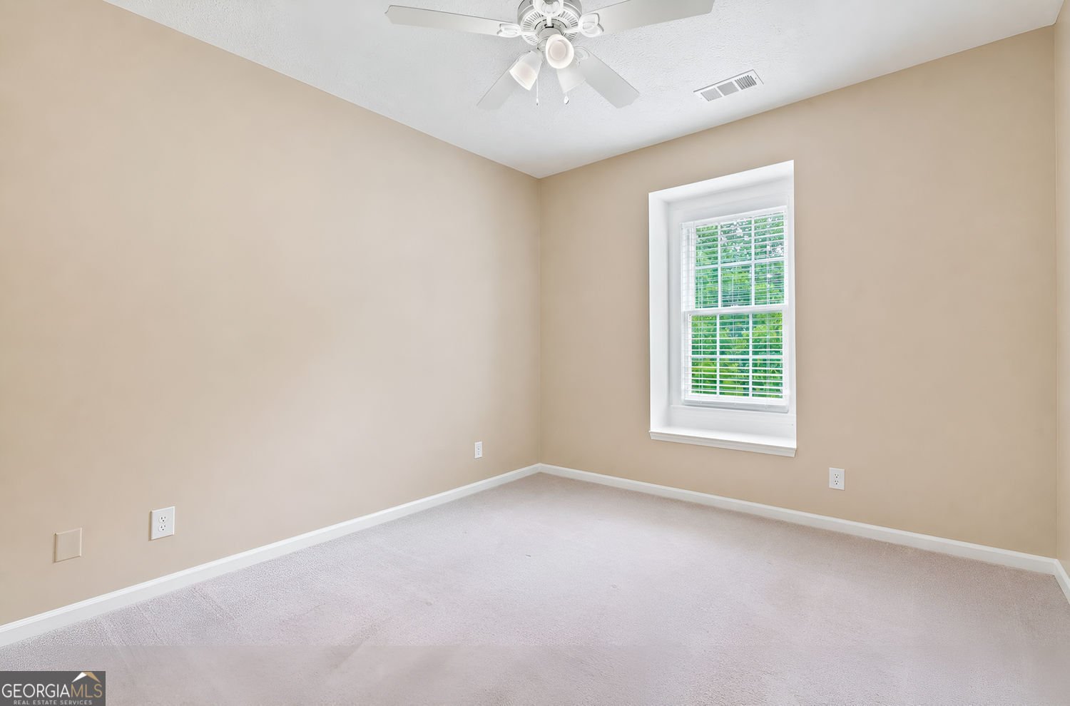 93 Overlook Circle Dawsonville - Photo 26