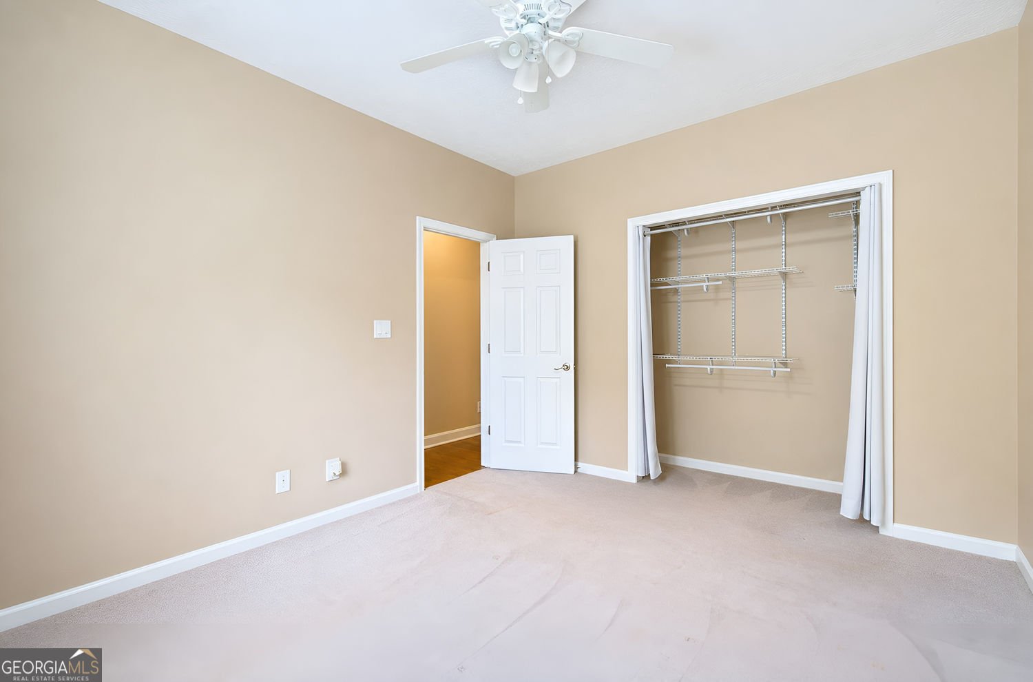 93 Overlook Circle Dawsonville - Photo 27