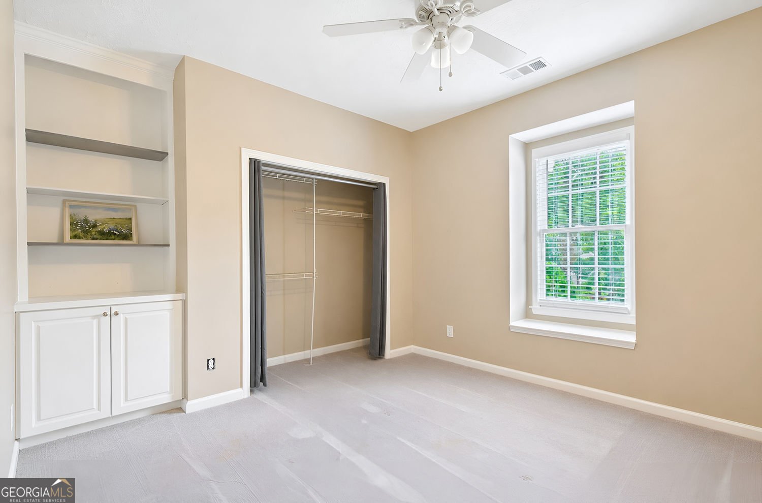 93 Overlook Circle Dawsonville - Photo 28