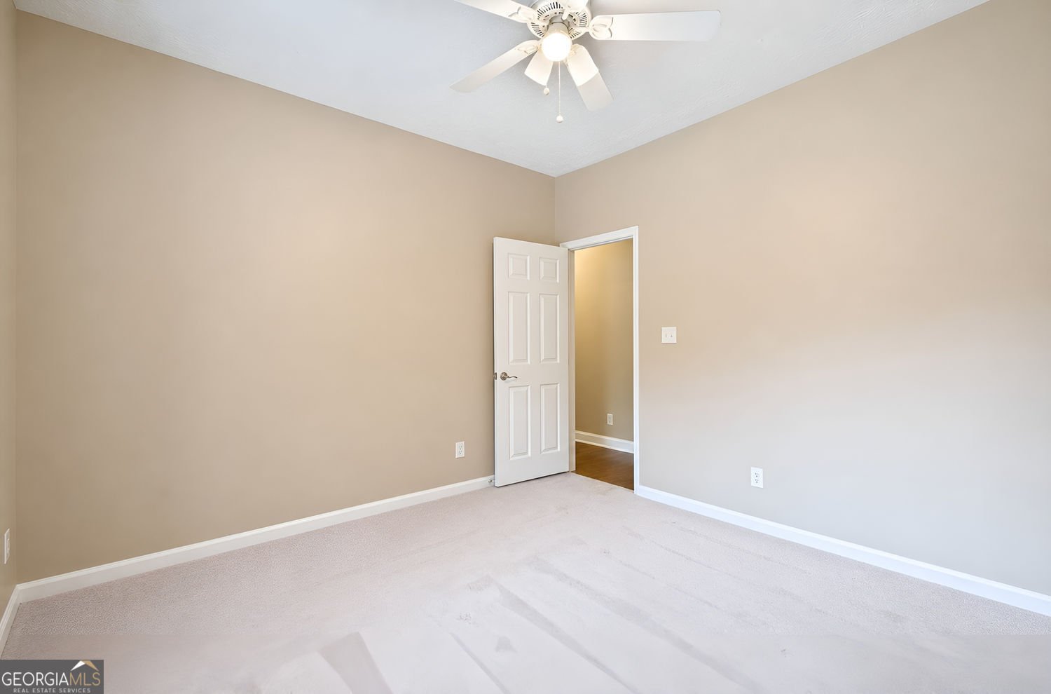 93 Overlook Circle Dawsonville - Photo 29