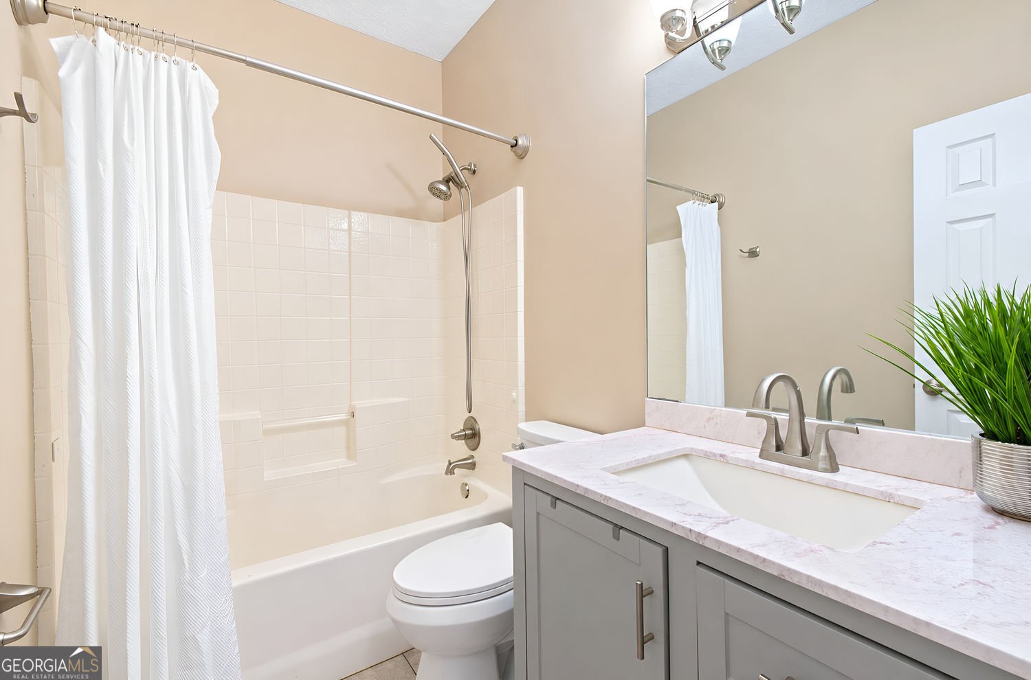 93 Overlook Circle Dawsonville - Photo 30
