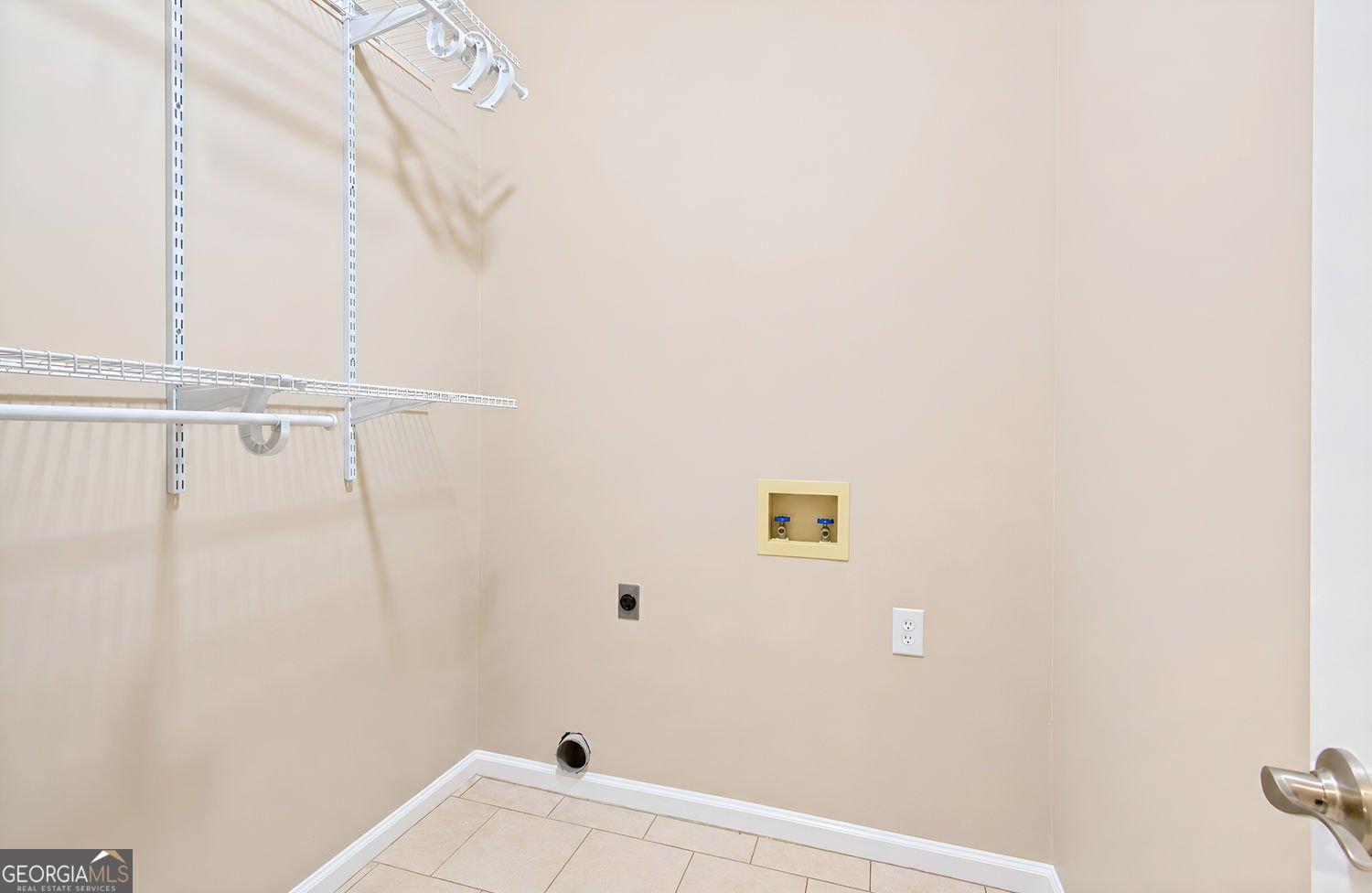 93 Overlook Circle Dawsonville - Photo 31
