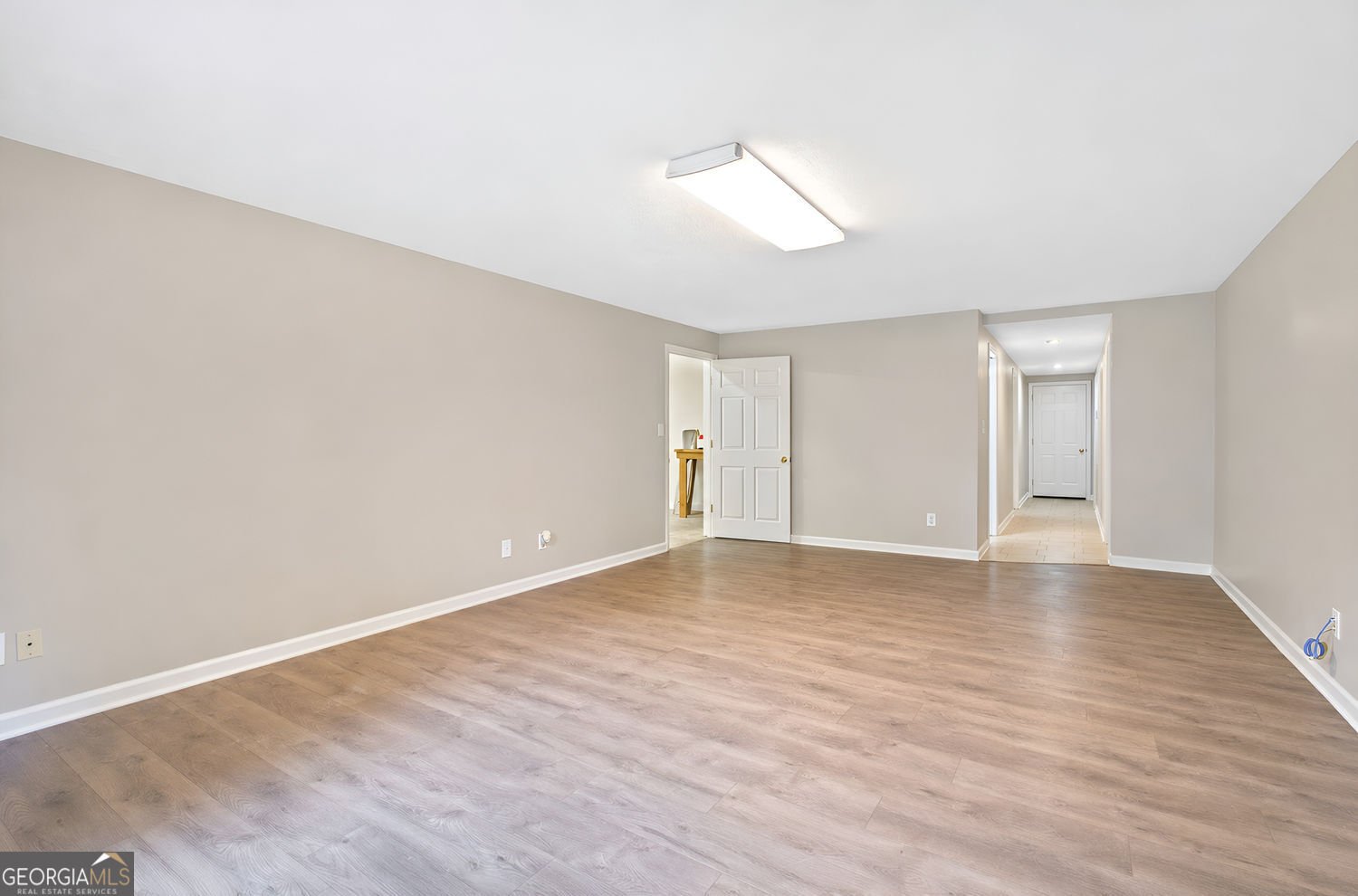 93 Overlook Circle Dawsonville - Photo 32