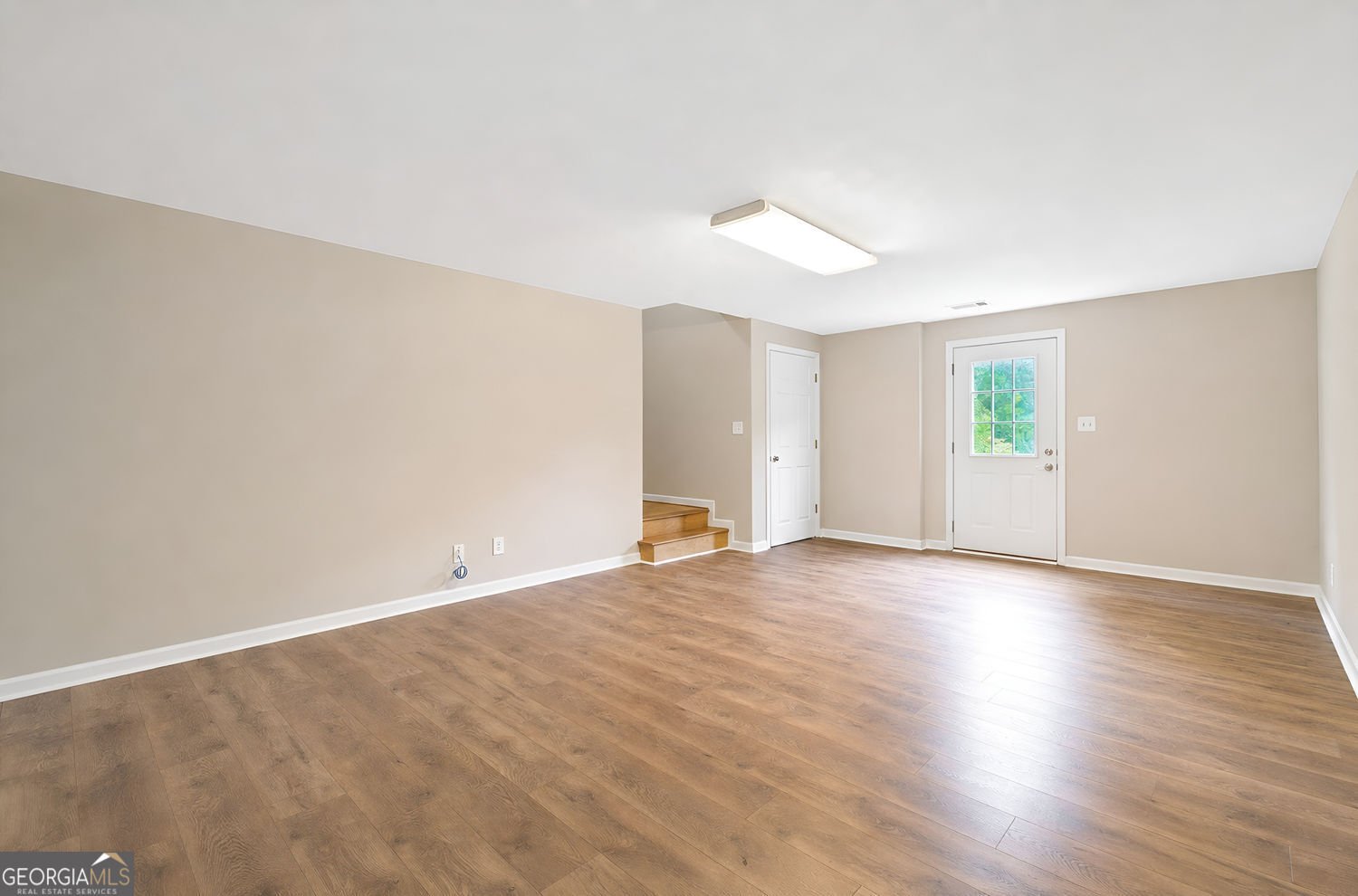 93 Overlook Circle Dawsonville - Photo 33